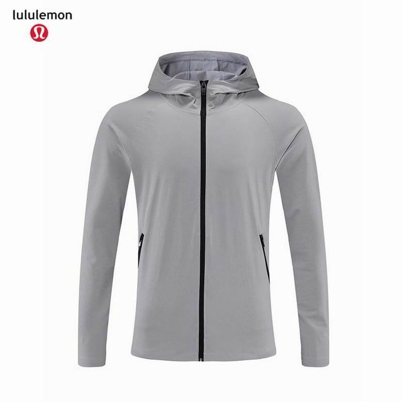 Lululemon Men's Outwear 27